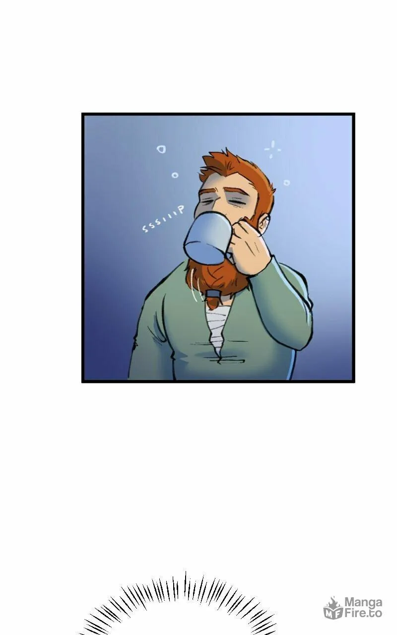 A Spell for a Smith Chapter 11 page 27 - 