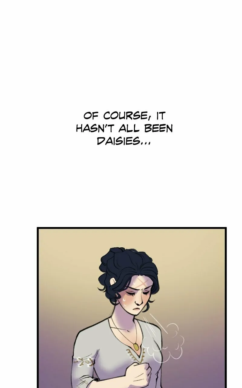 A Spell for a Smith Chapter 11 page 29 - 