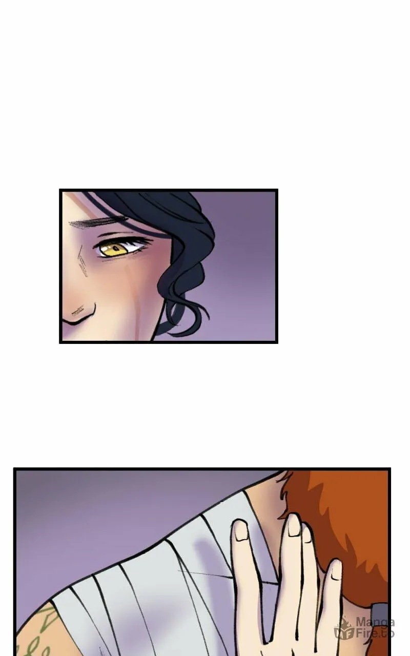 A Spell for a Smith Chapter 11 page 36 - 