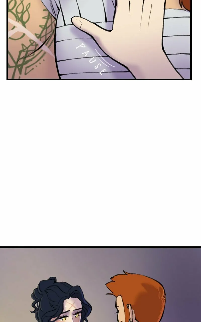 A Spell for a Smith Chapter 11 page 37 - 