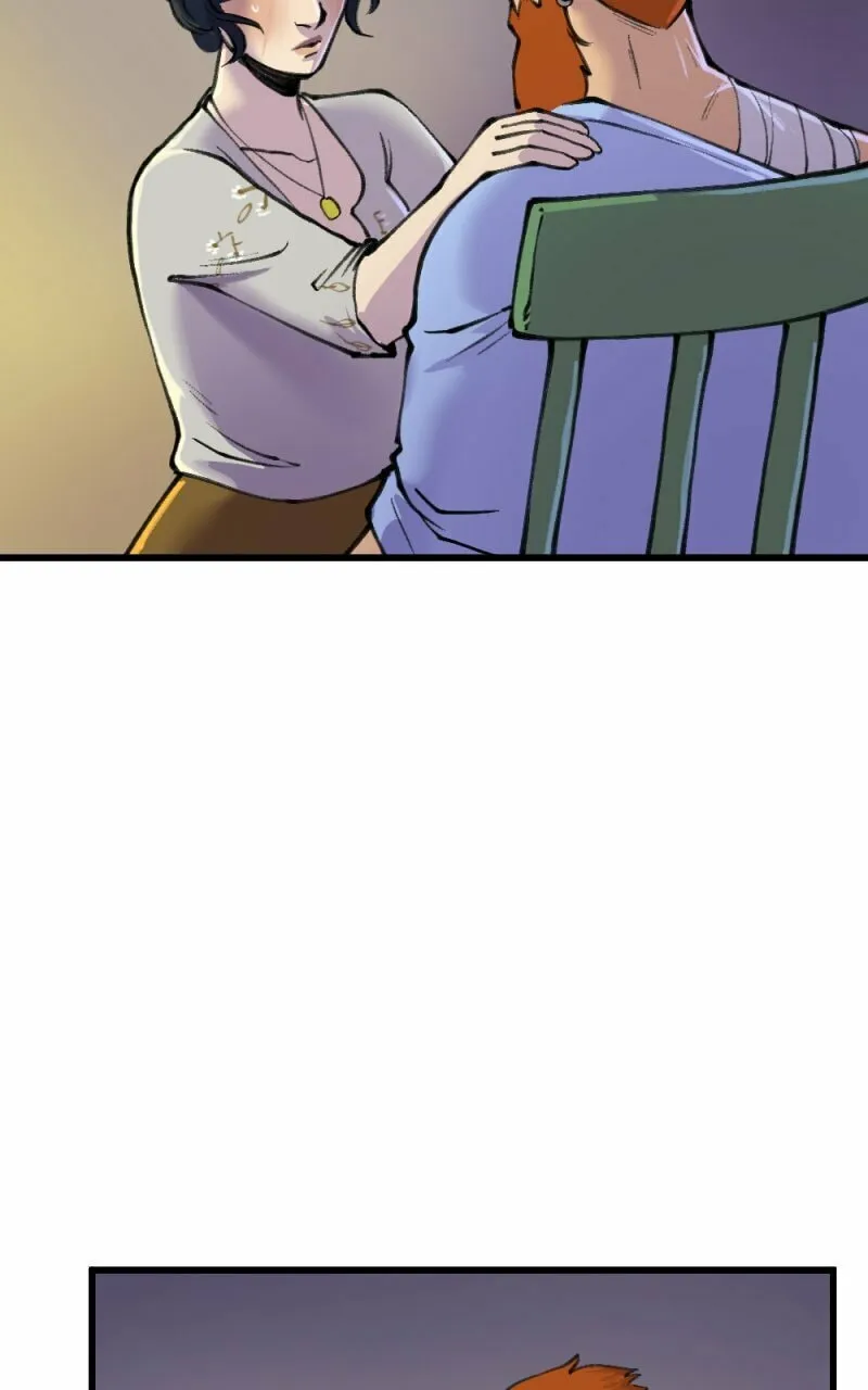 A Spell for a Smith Chapter 11 page 38 - 