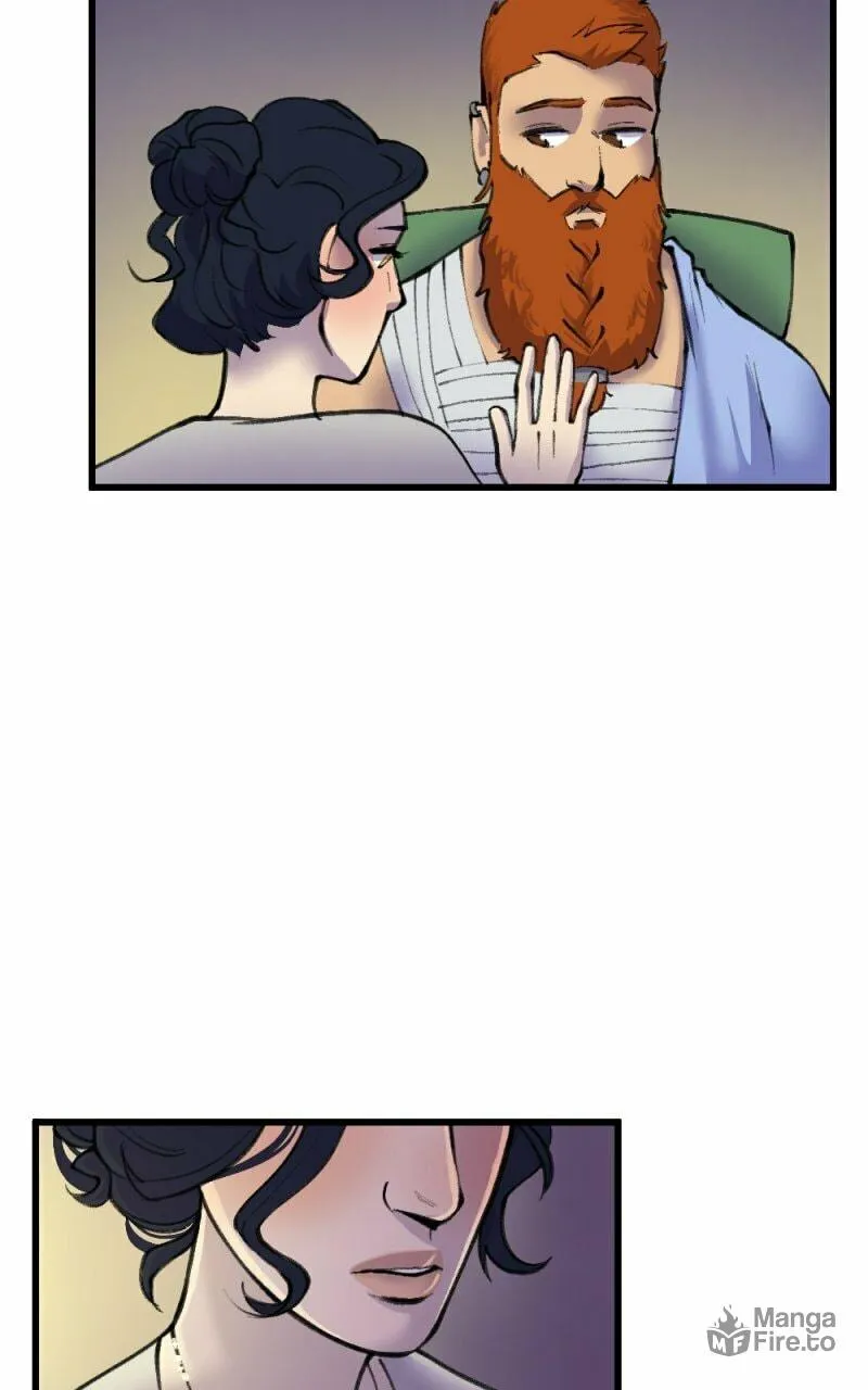 A Spell for a Smith Chapter 11 page 39 - 