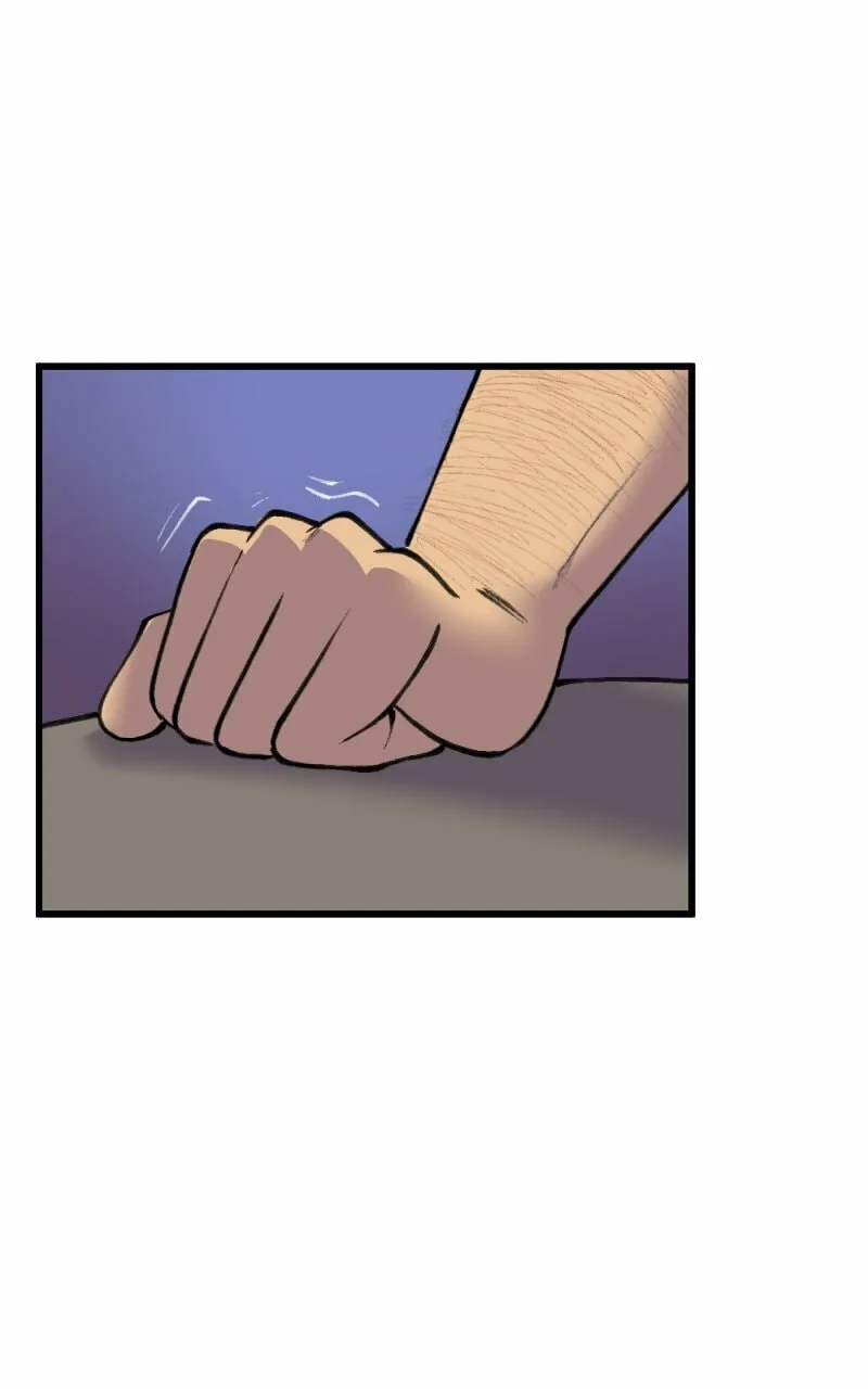 A Spell for a Smith Chapter 11 page 41 - 