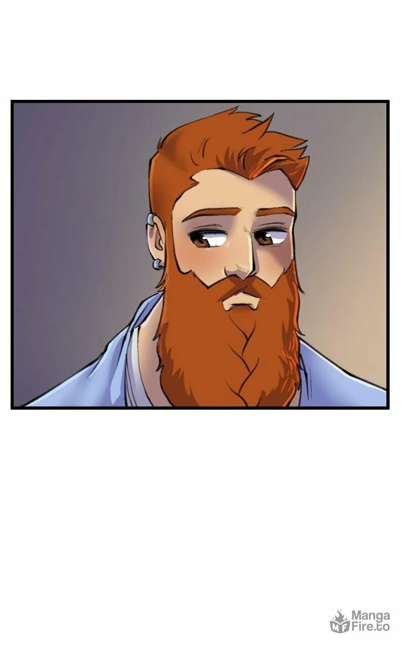 A Spell for a Smith Chapter 11 page 42 - 