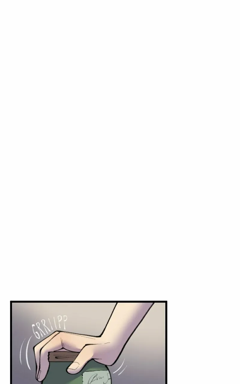 A Spell for a Smith Chapter 11 page 46 - 