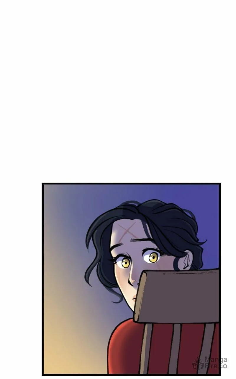 A Spell for a Smith Chapter 11 page 6 - 