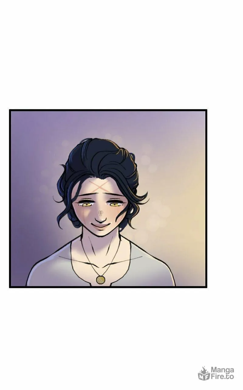 A Spell for a Smith Chapter 11 page 51 - 