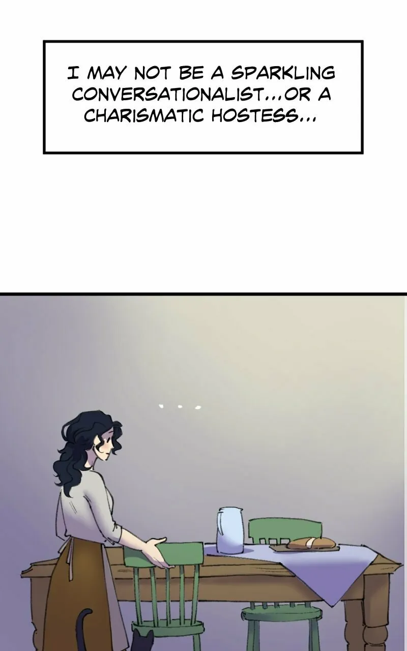 A Spell for a Smith Chapter 11 page 53 - 