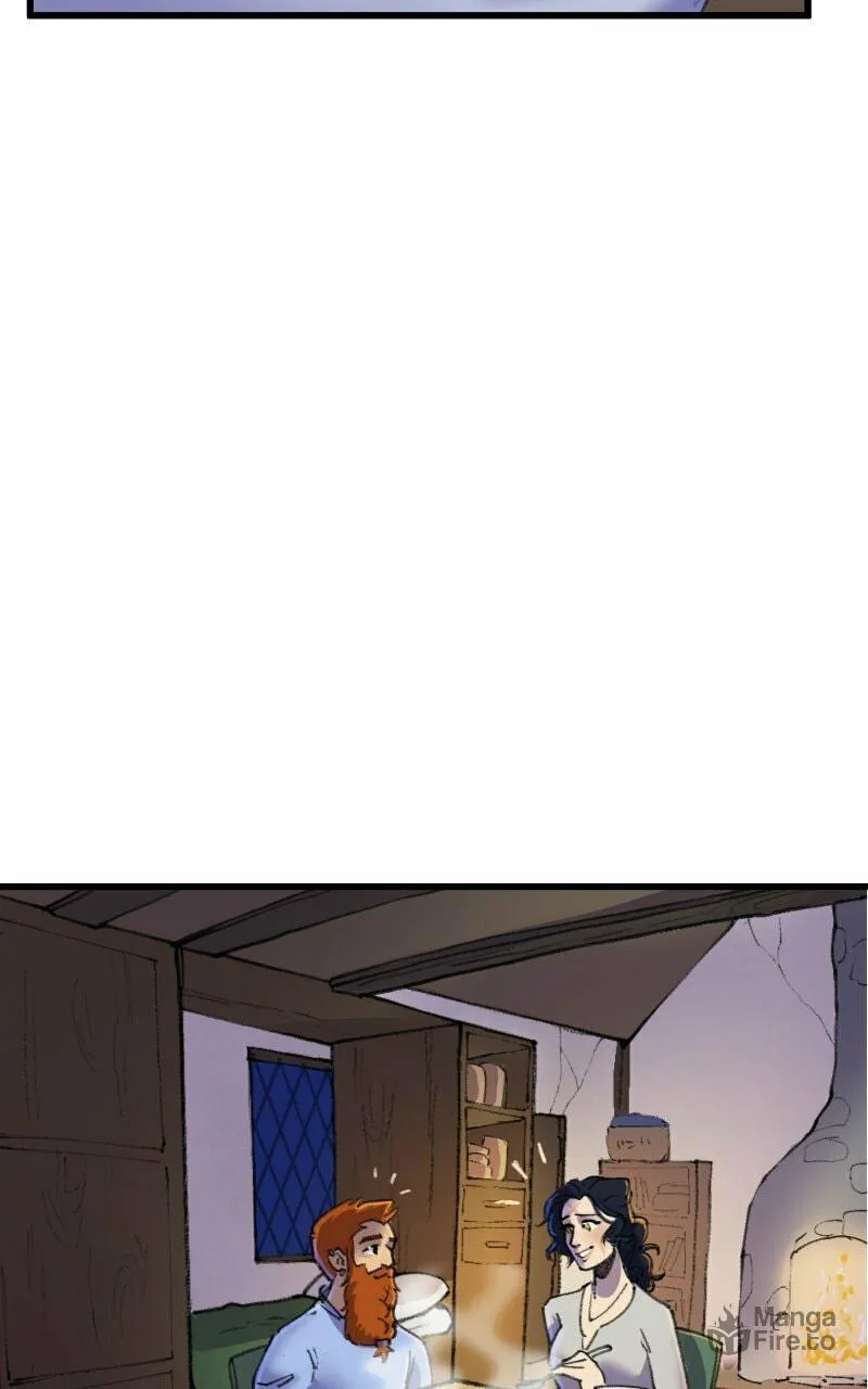 A Spell for a Smith Chapter 11 page 55 - 