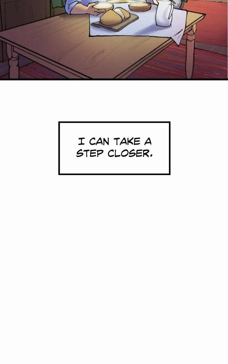 A Spell for a Smith Chapter 11 page 56 - 