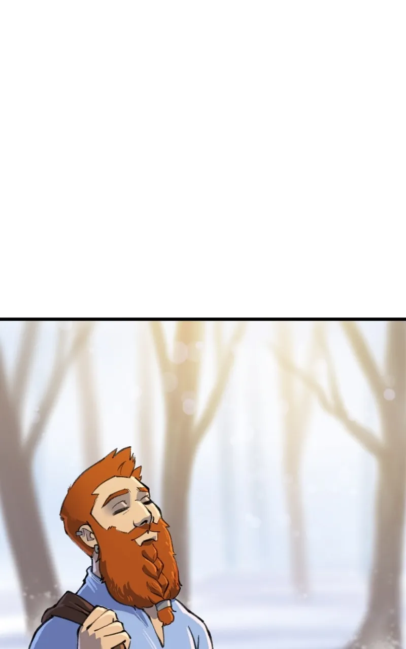 A Spell for a Smith Chapter 12 page 1 - 