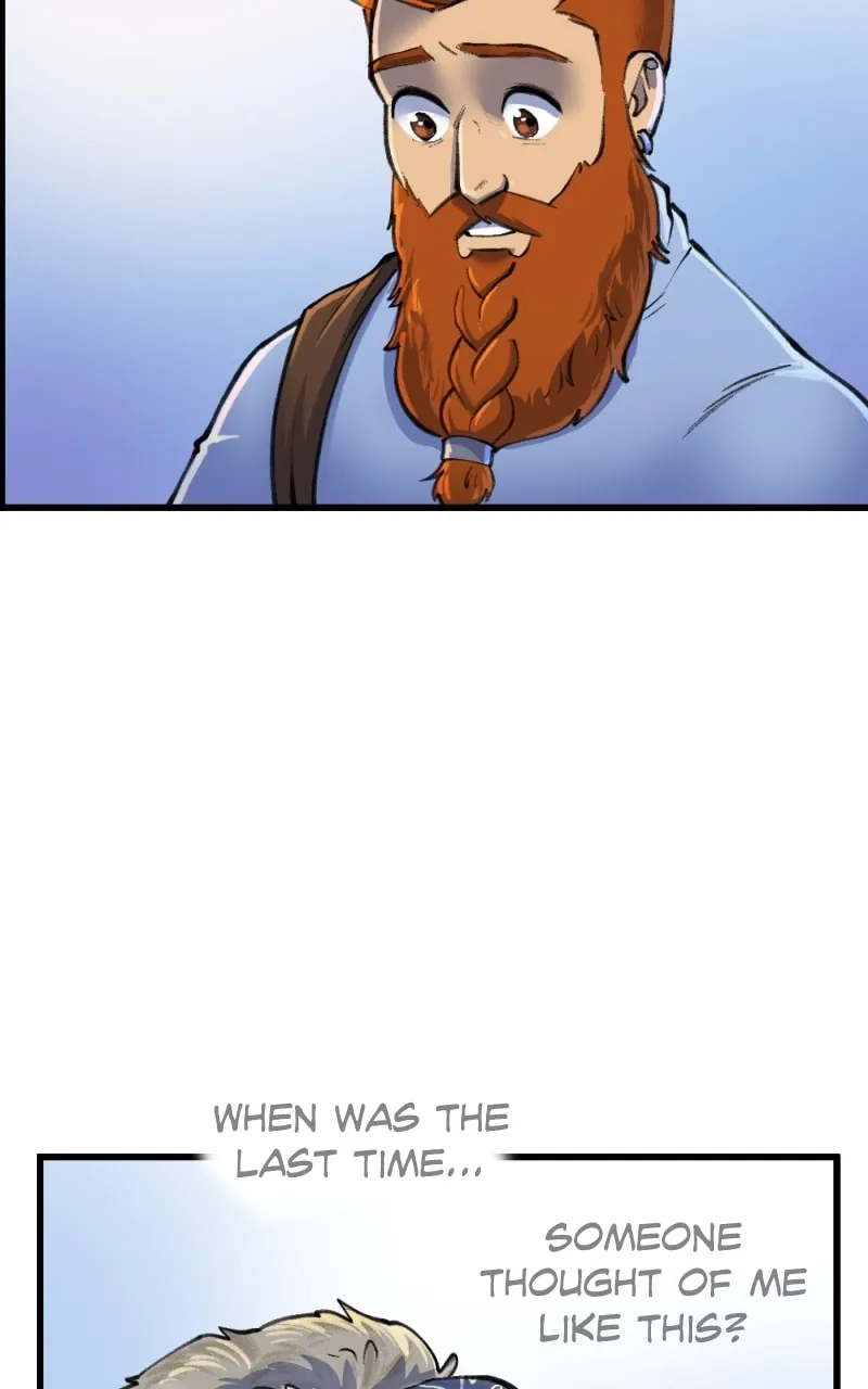 A Spell for a Smith Chapter 12 page 11 - 