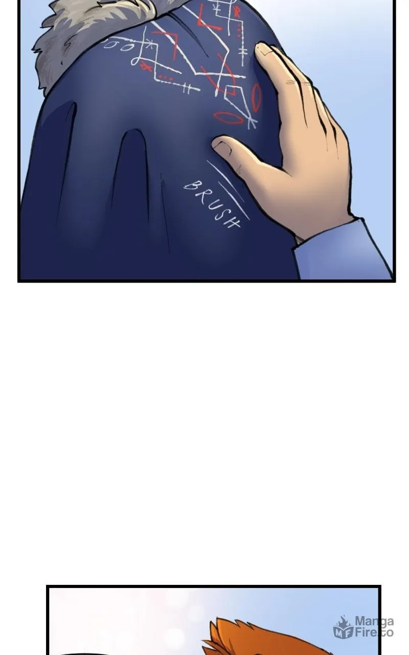 A Spell for a Smith Chapter 12 page 12 - 