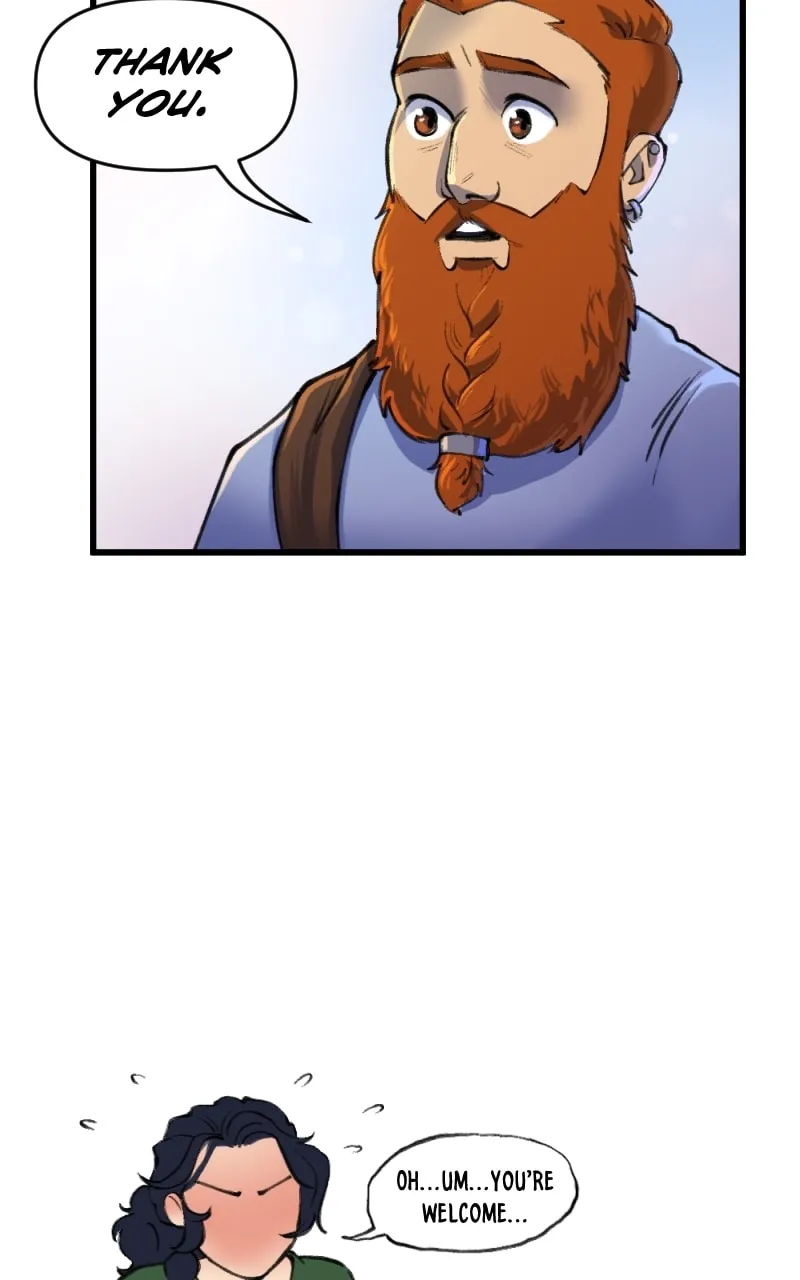 A Spell for a Smith Chapter 12 page 13 - 
