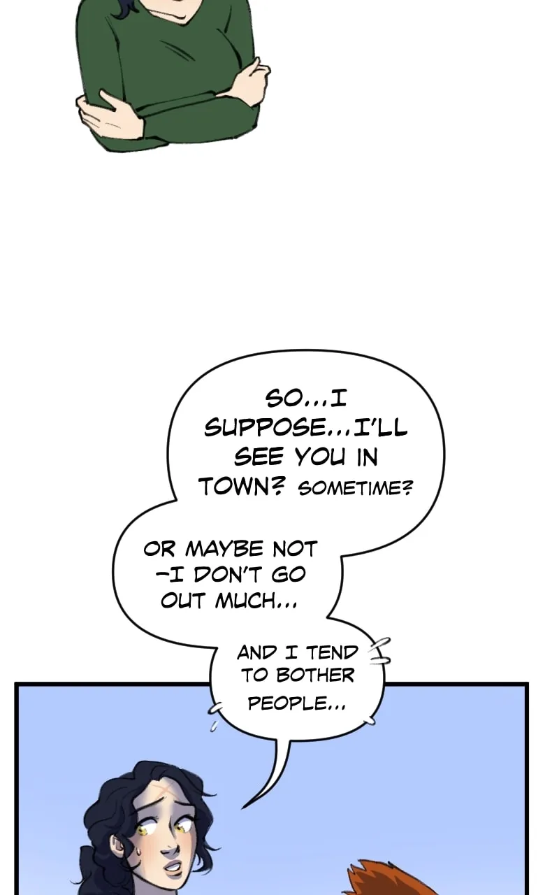 A Spell for a Smith Chapter 12 page 14 - 
