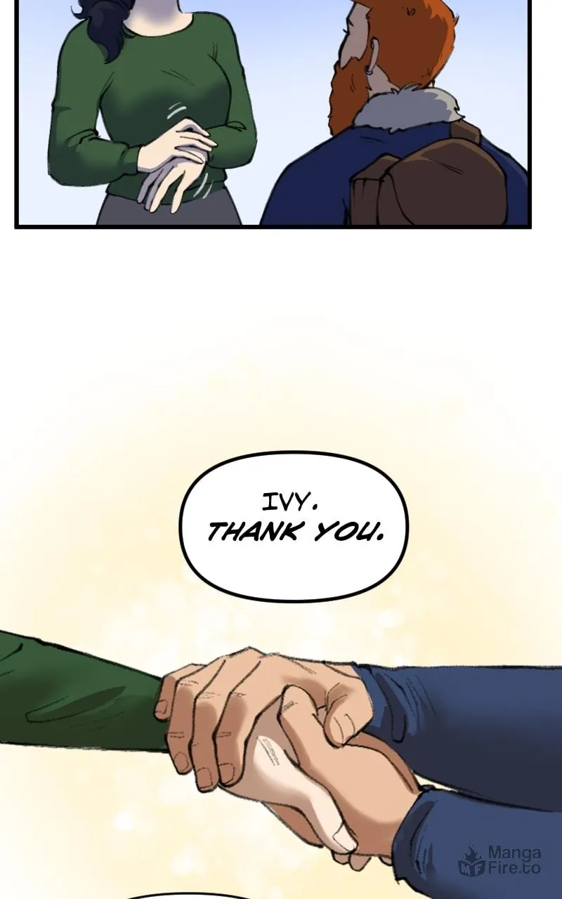 A Spell for a Smith Chapter 12 page 15 - 