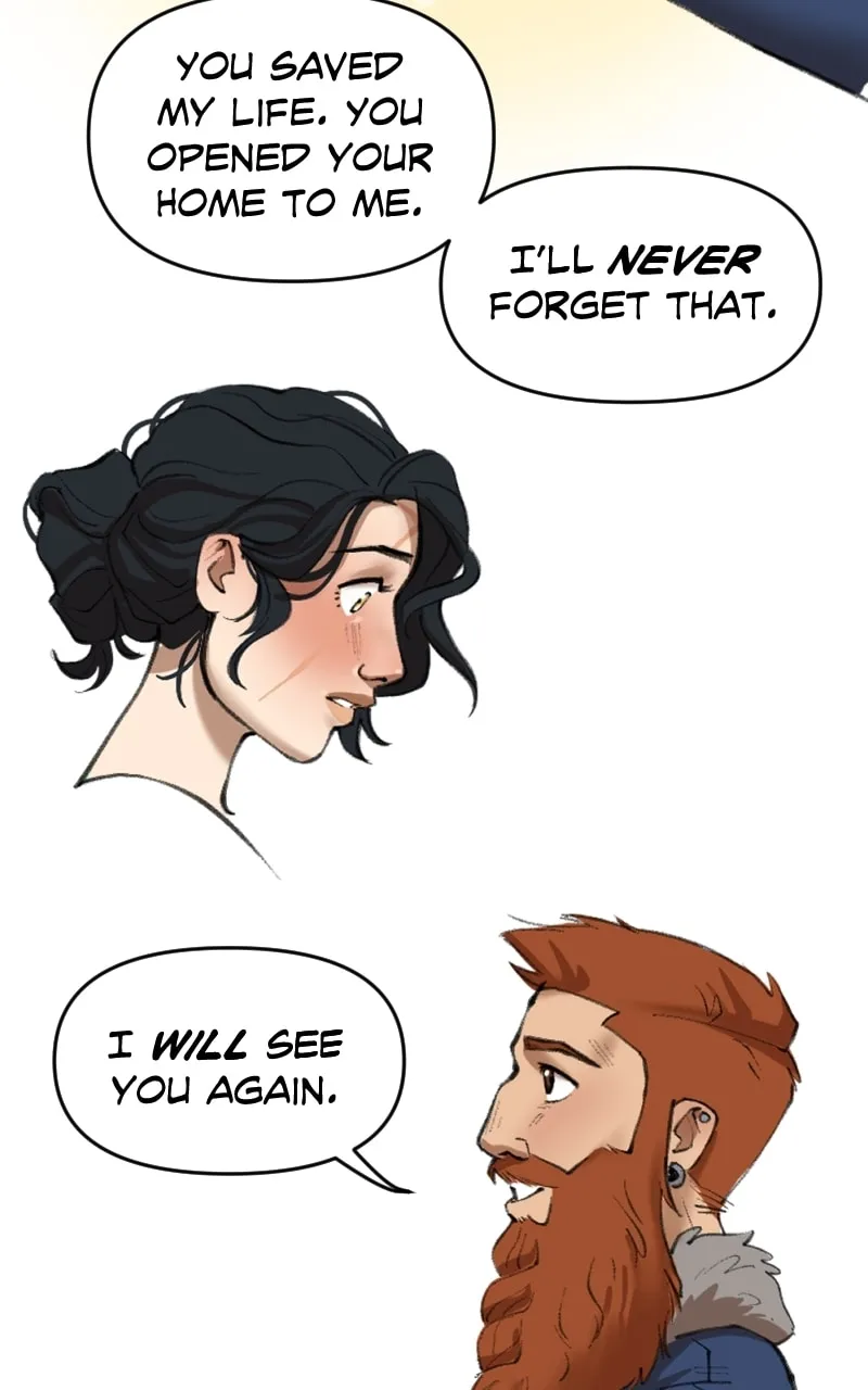 A Spell for a Smith Chapter 12 page 16 - 