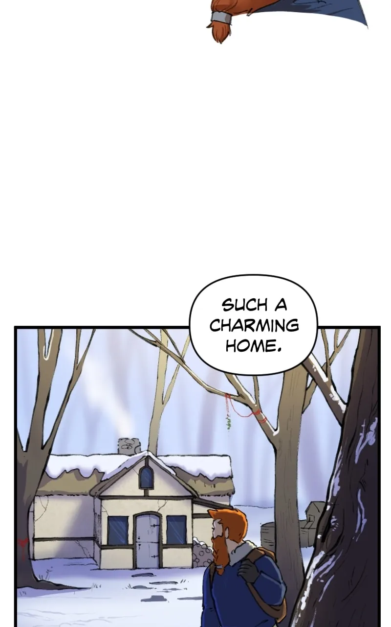 A Spell for a Smith Chapter 12 page 17 - 