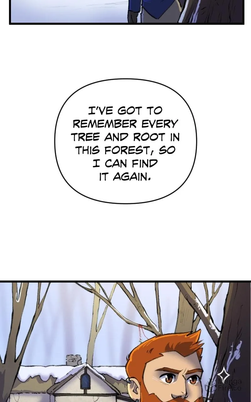 A Spell for a Smith Chapter 12 page 18 - 