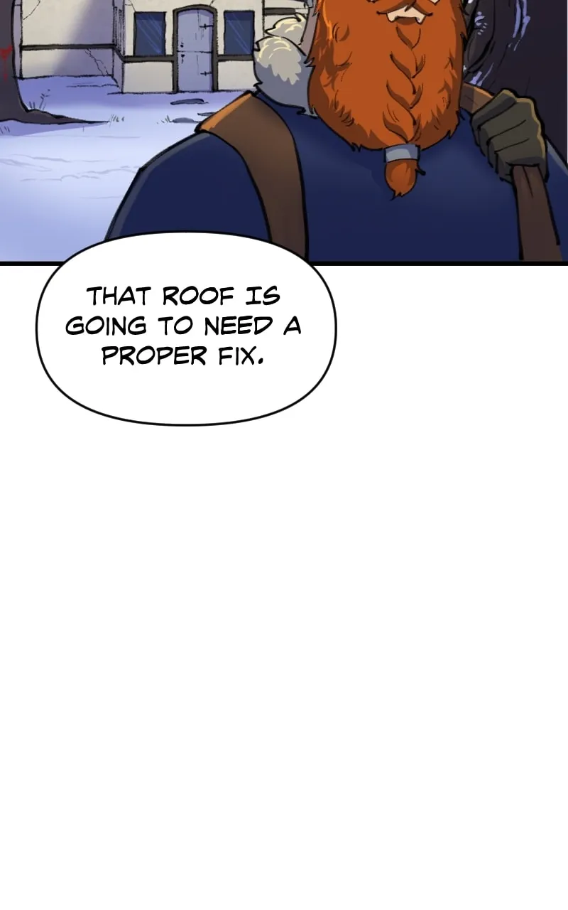 A Spell for a Smith Chapter 12 page 19 - 
