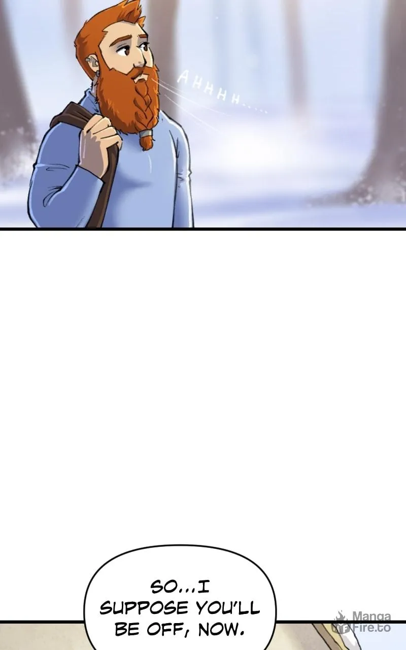 A Spell for a Smith Chapter 12 page 3 - 