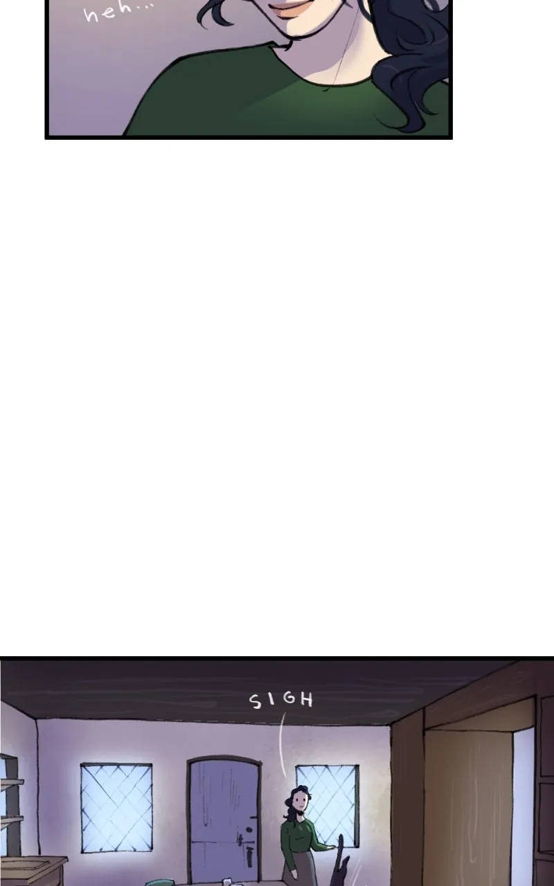 A Spell for a Smith Chapter 12 page 23 - 