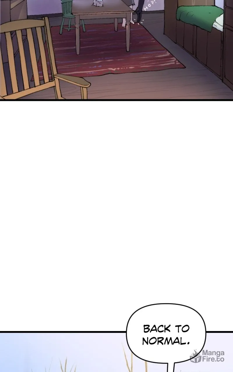 A Spell for a Smith Chapter 12 page 24 - 