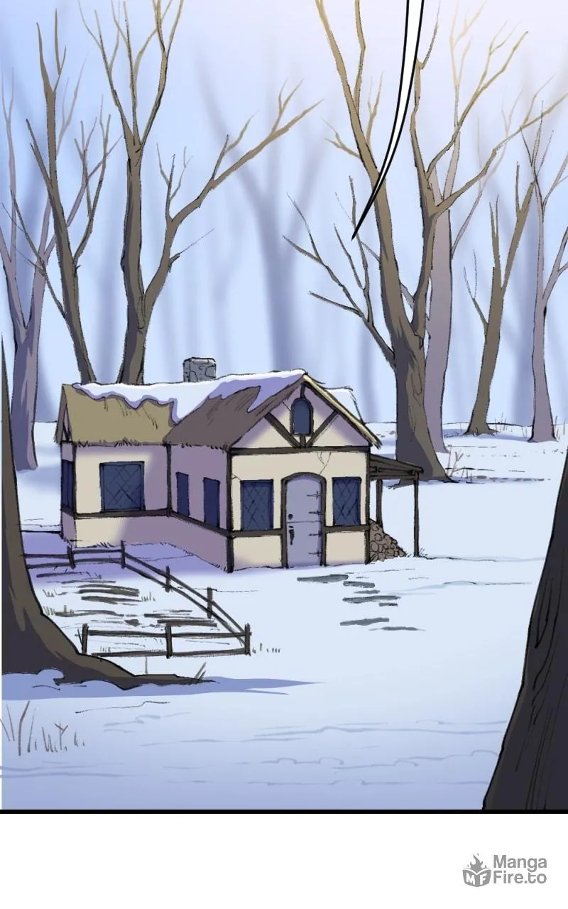 A Spell for a Smith Chapter 12 page 25 - 