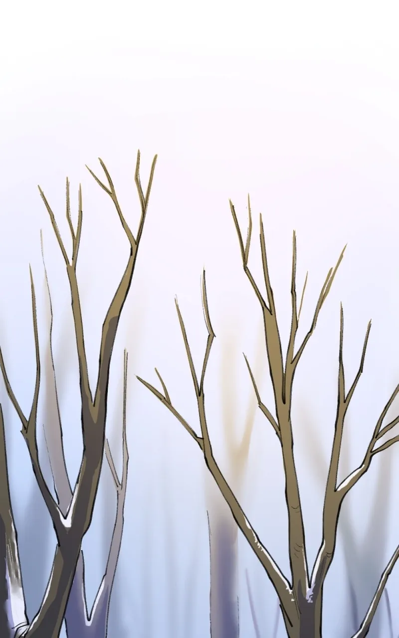 A Spell for a Smith Chapter 12 page 26 - 