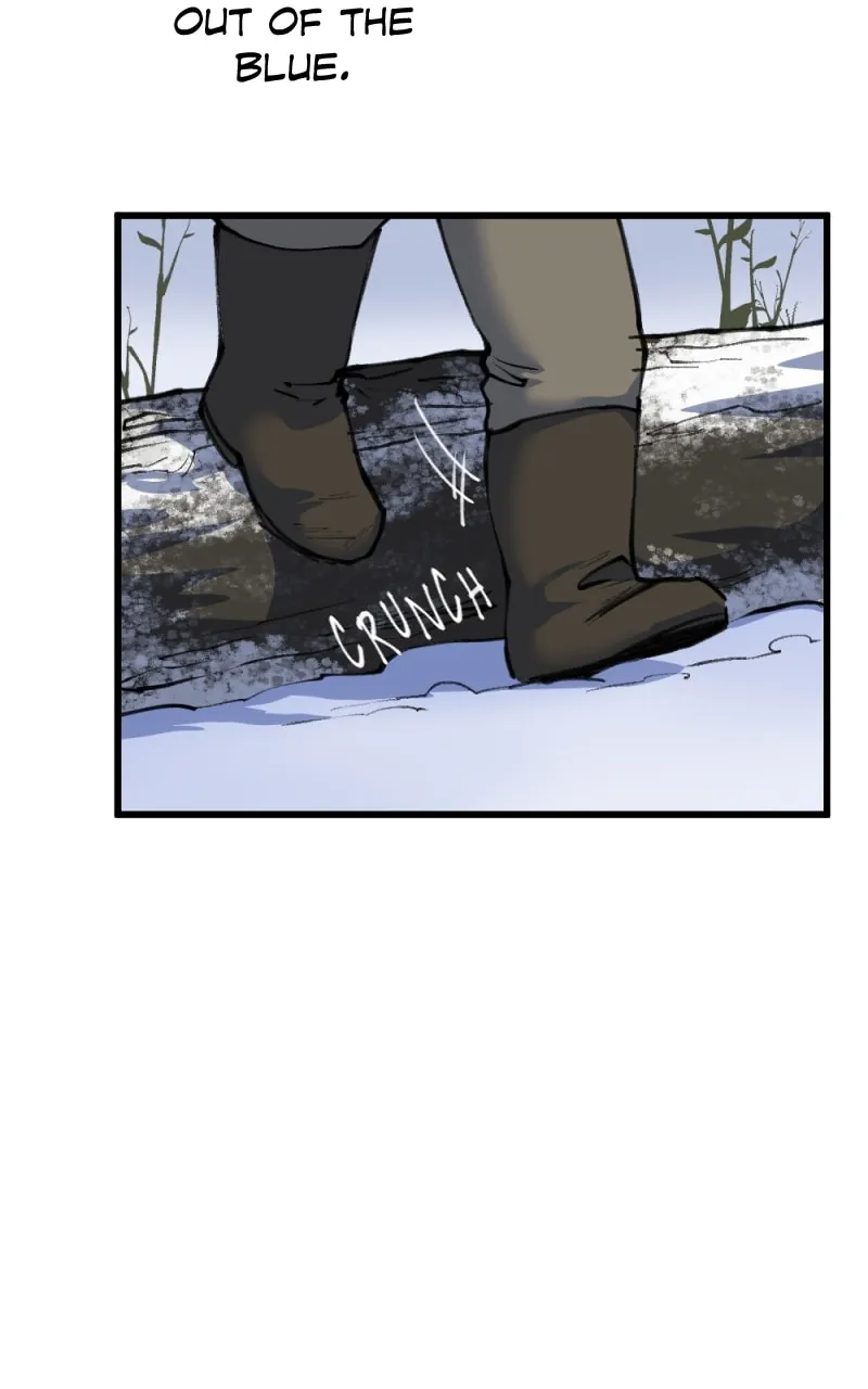 A Spell for a Smith Chapter 12 page 29 - 