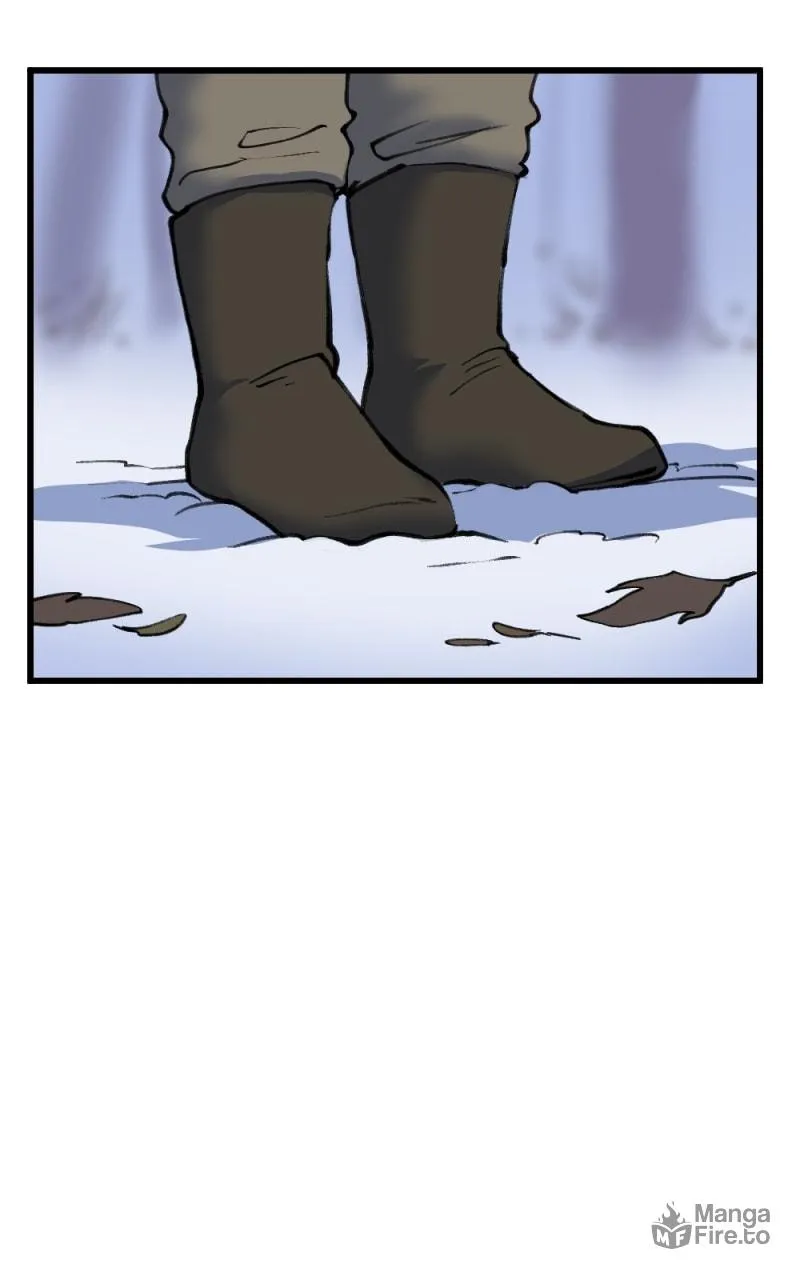 A Spell for a Smith Chapter 12 page 30 - 