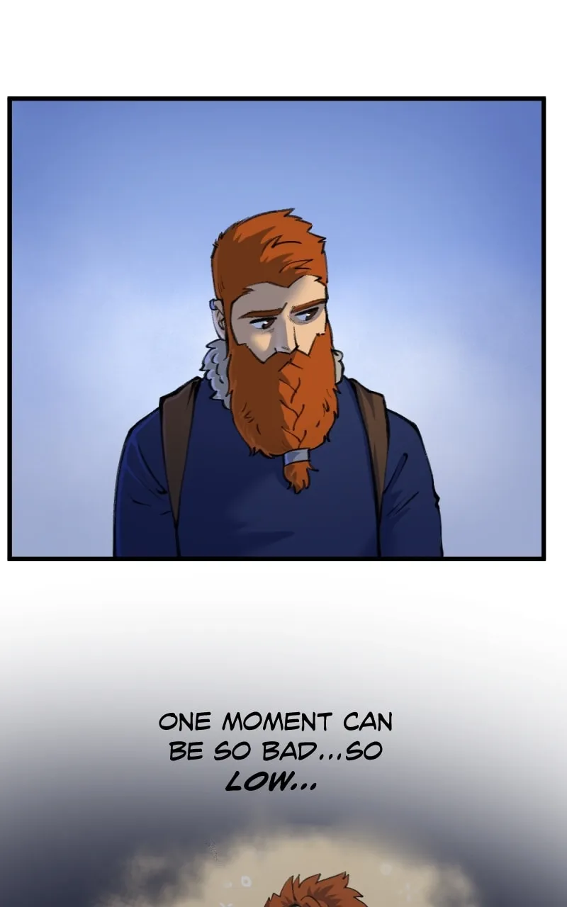A Spell for a Smith Chapter 12 page 31 - 
