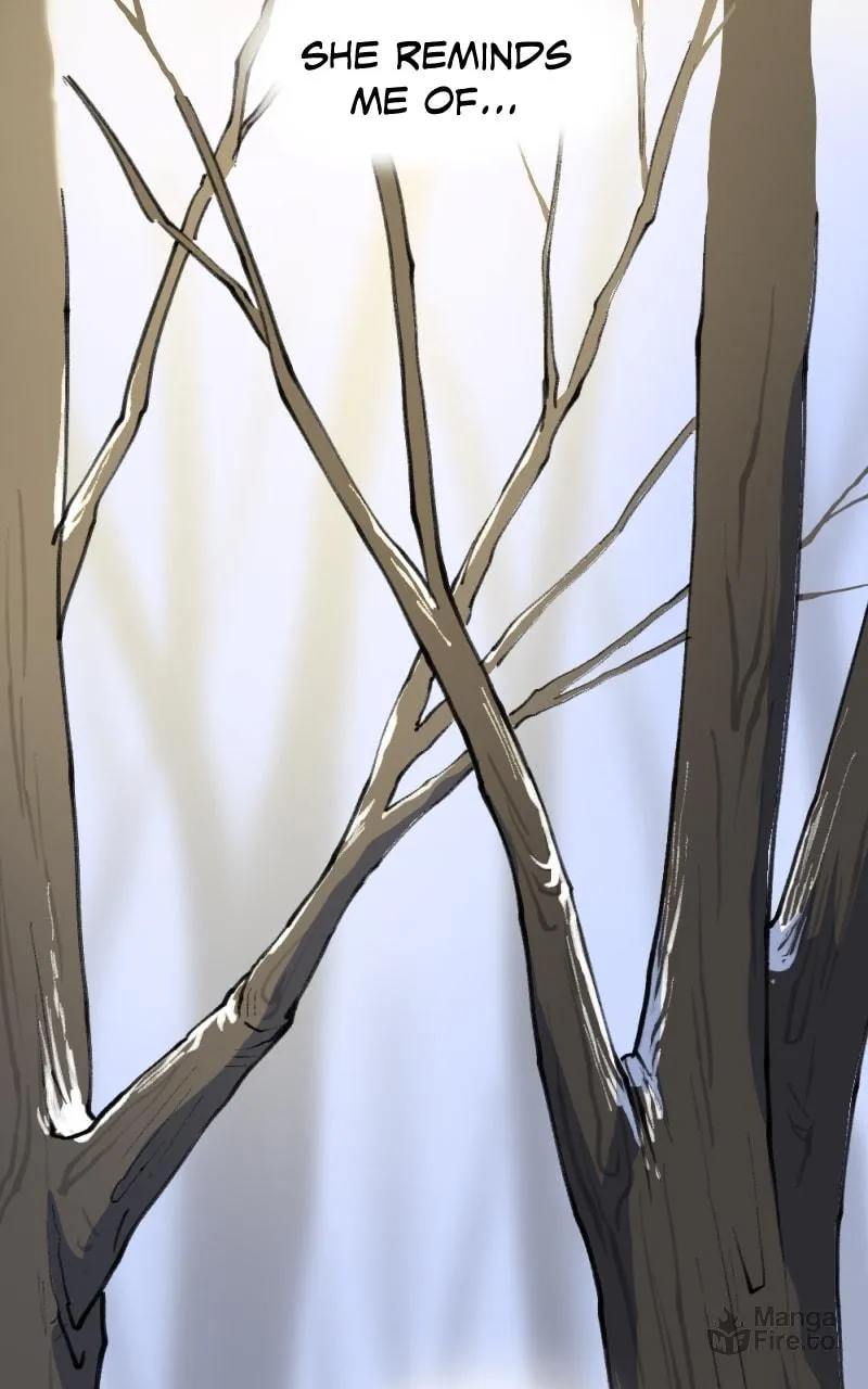 A Spell for a Smith Chapter 12 page 36 - 