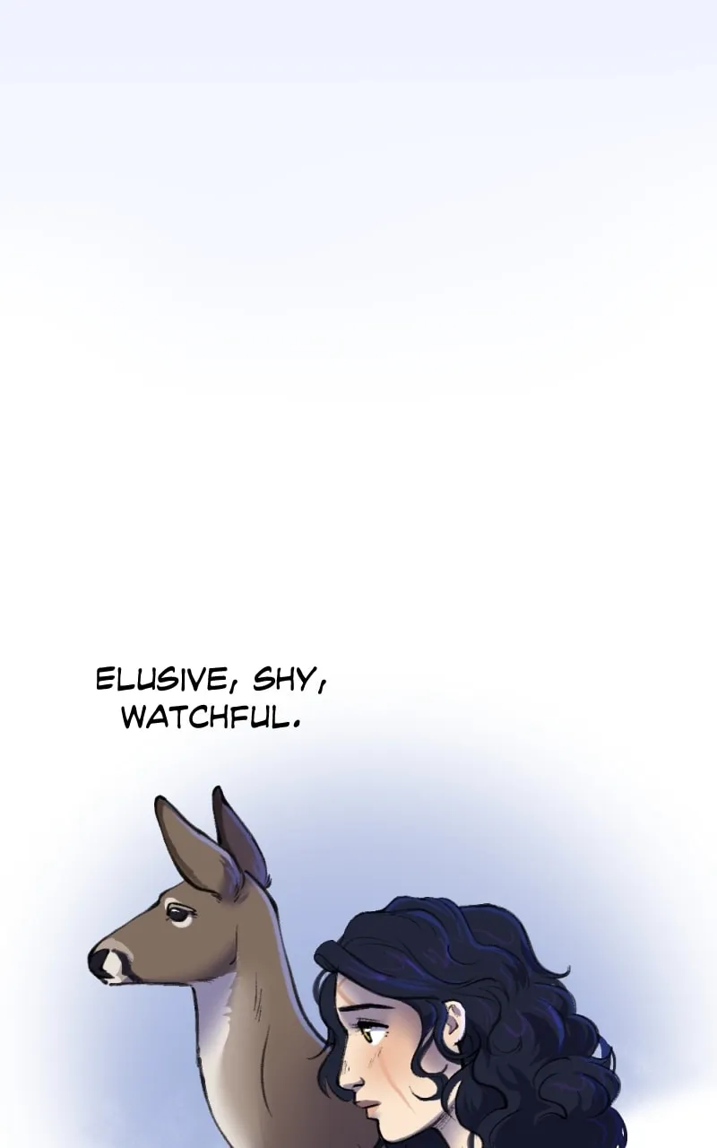A Spell for a Smith Chapter 12 page 38 - 