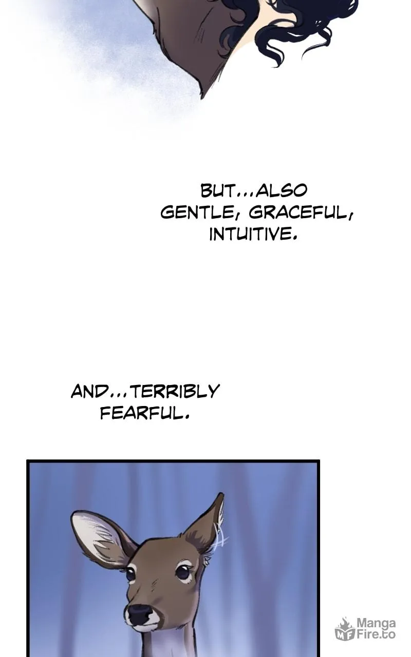 A Spell for a Smith Chapter 12 page 39 - 