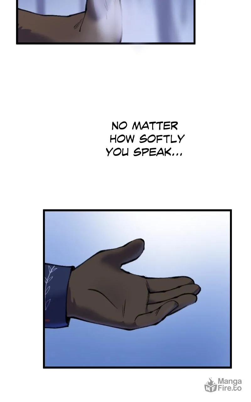 A Spell for a Smith Chapter 12 page 40 - 