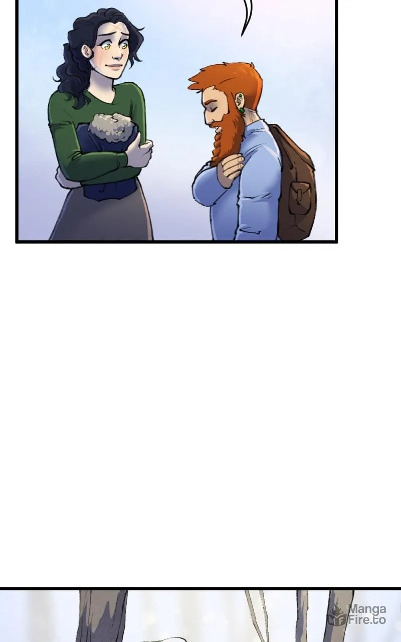 A Spell for a Smith Chapter 12 page 5 - 