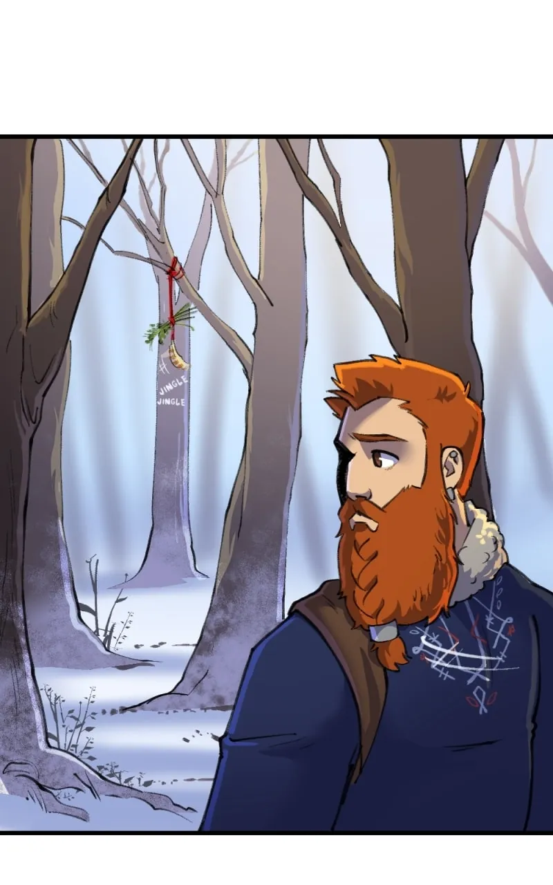 A Spell for a Smith Chapter 12 page 44 - 