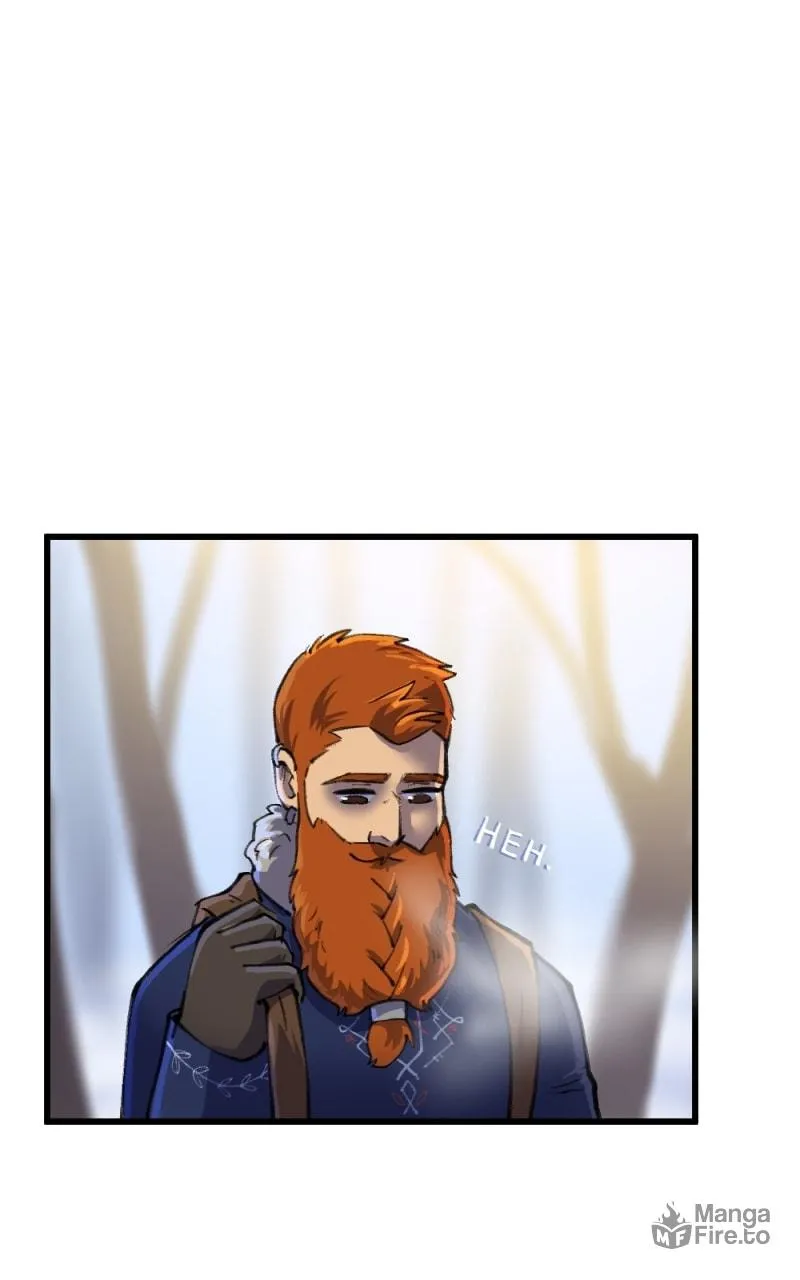 A Spell for a Smith Chapter 12 page 45 - 