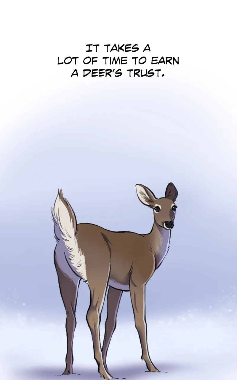 A Spell for a Smith Chapter 12 page 46 - 