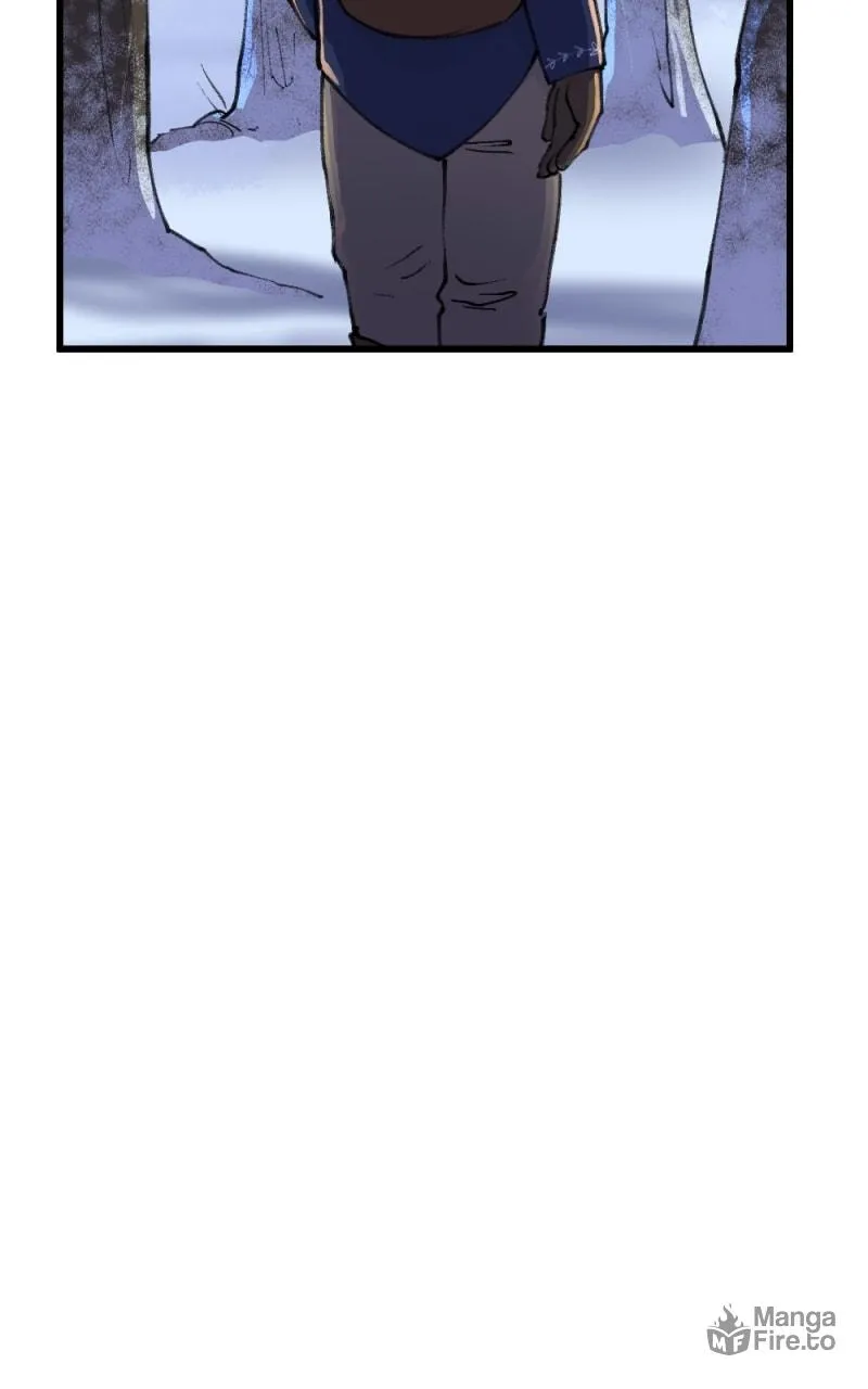 A Spell for a Smith Chapter 12 page 48 - 