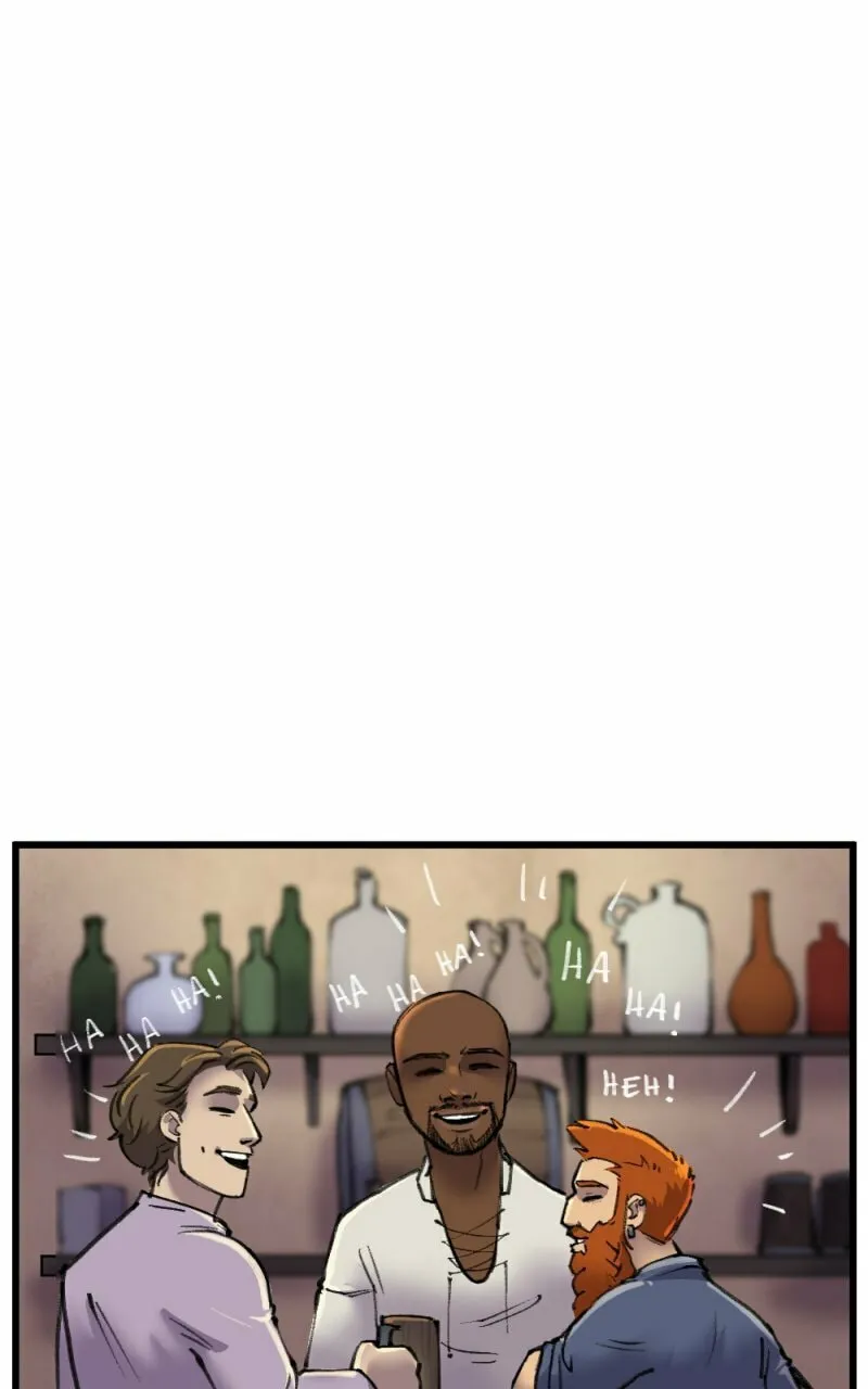 A Spell for a Smith Chapter 13 page 19 - 