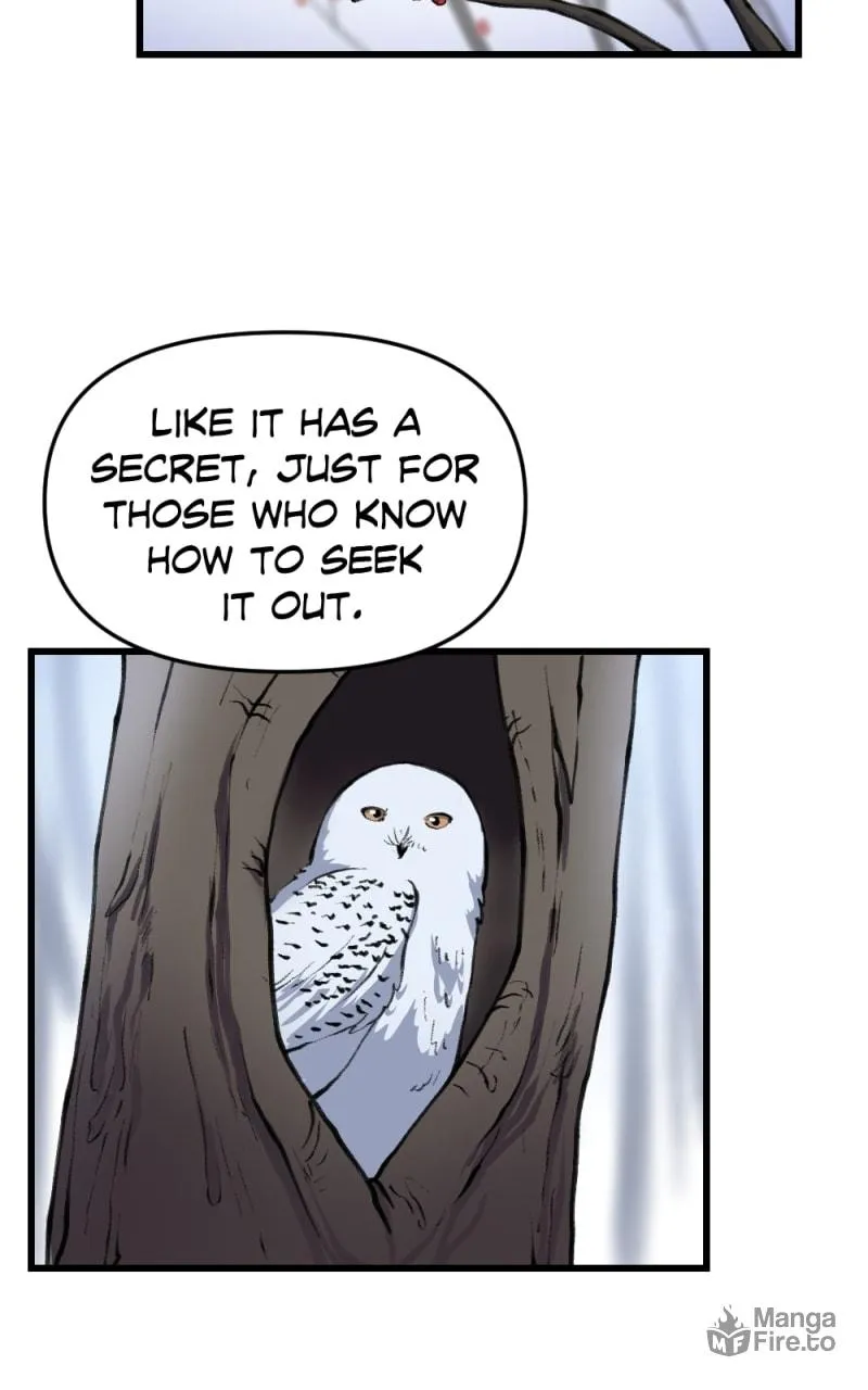 A Spell for a Smith Chapter 13 page 24 - 