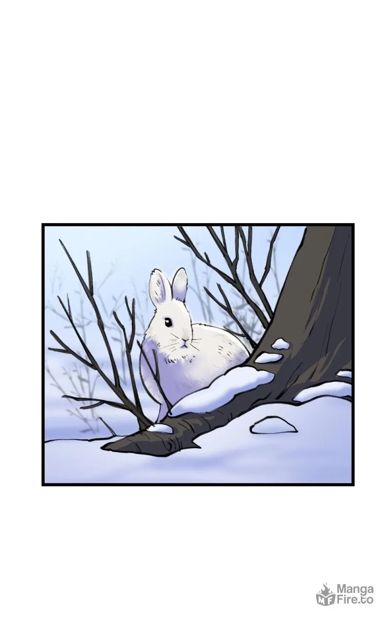 A Spell for a Smith Chapter 13 page 25 - 