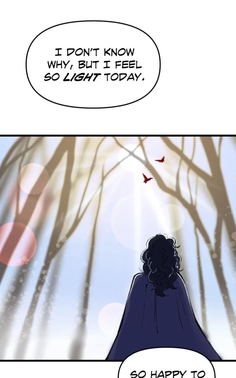 A Spell for a Smith Chapter 13 page 26 - 