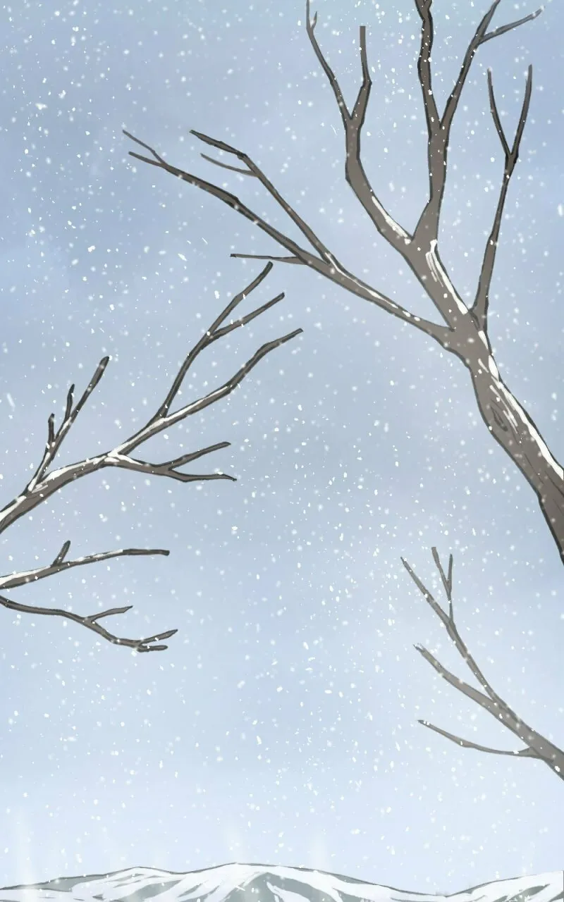 A Spell for a Smith Chapter 13 page 43 - 