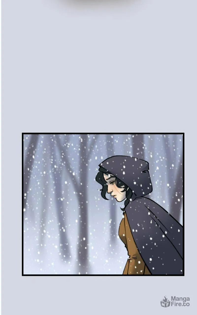 A Spell for a Smith Chapter 13 page 45 - 