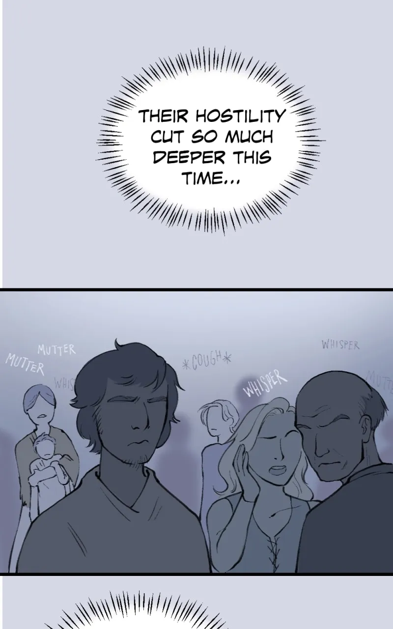 A Spell for a Smith Chapter 13 page 46 - 