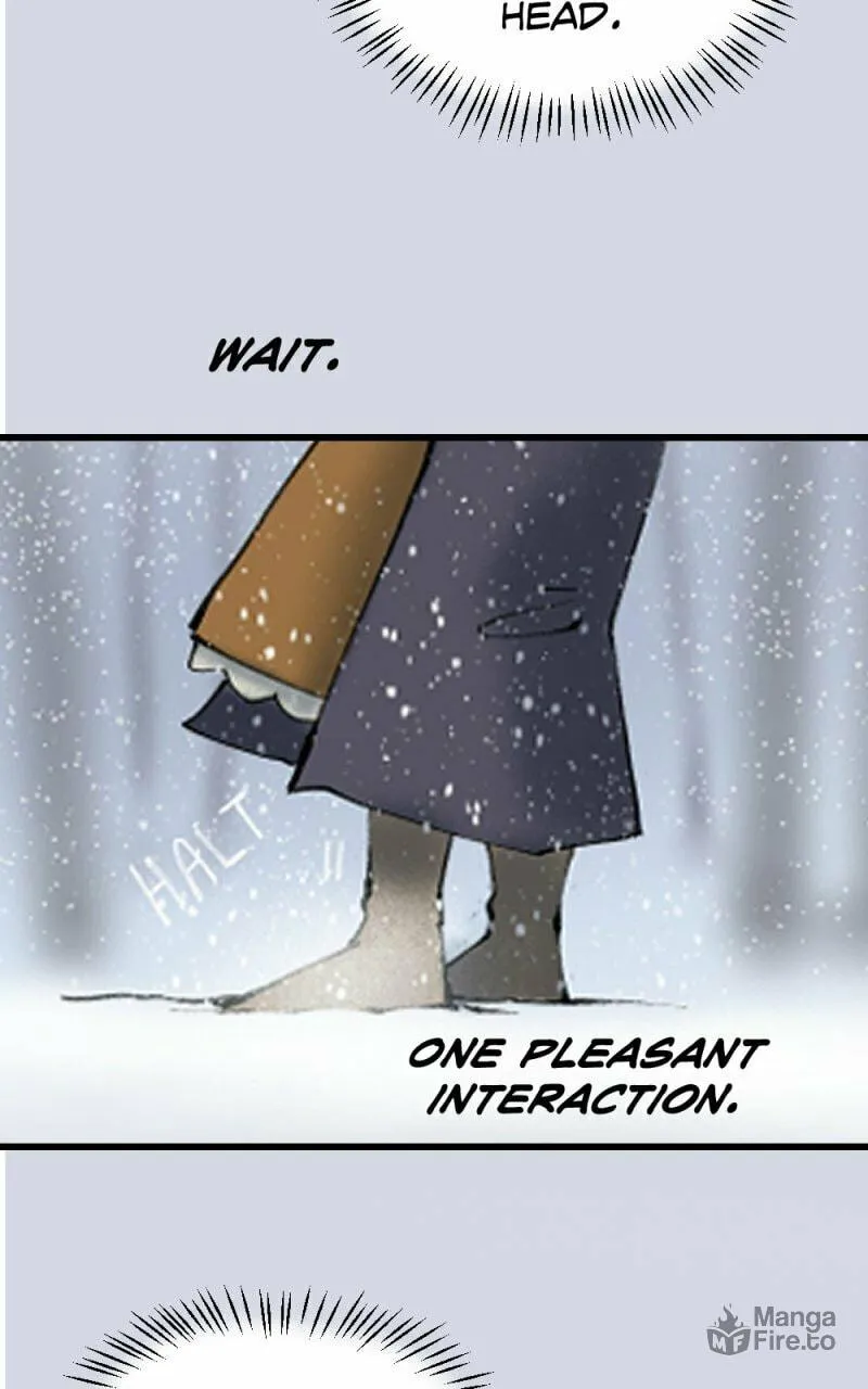A Spell for a Smith Chapter 13 page 48 - 