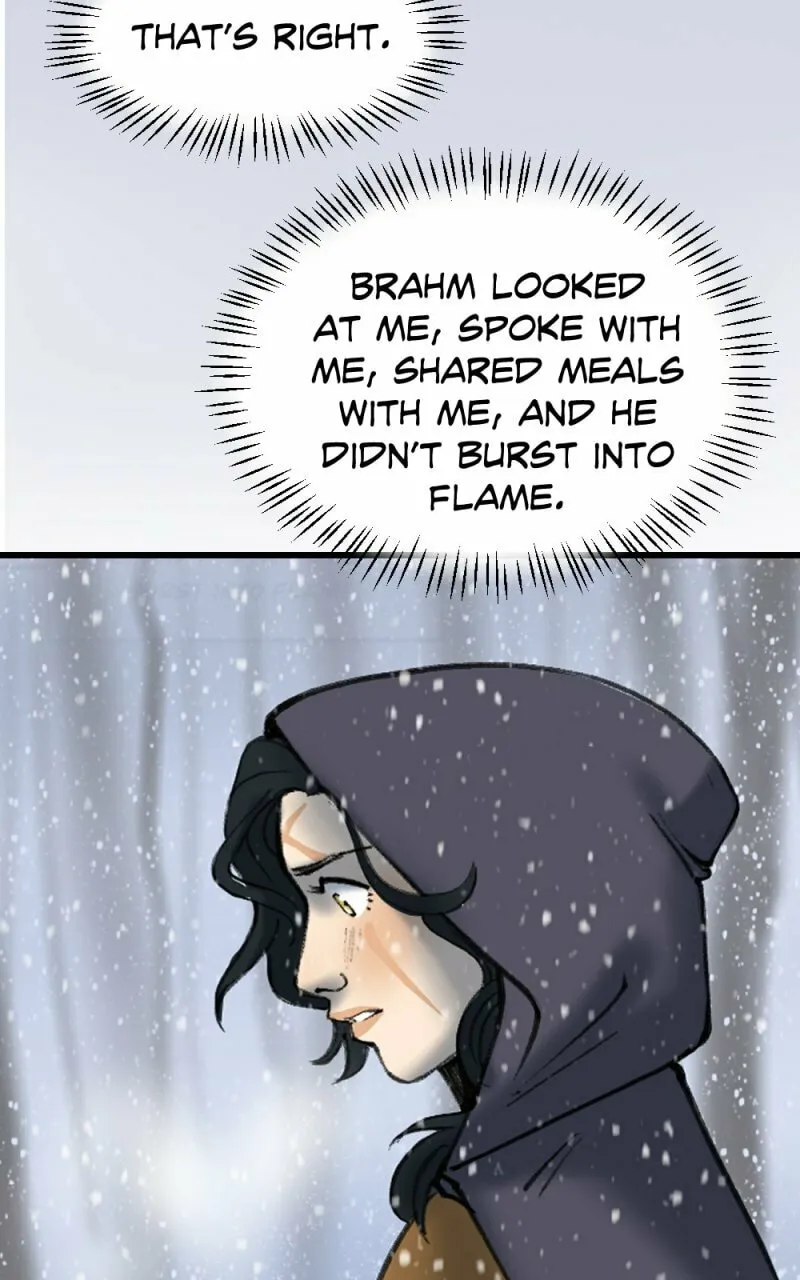 A Spell for a Smith Chapter 13 page 49 - 